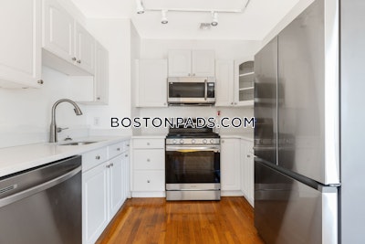 Brookline Apartment for rent 2 Bedrooms 1 Bath  Brookline Hills - $4,100