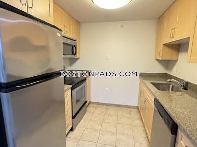 Quincy Apartment for rent 1 Bedroom 1 Bath  North Quincy - $2,409