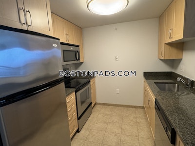 Quincy Apartment for rent 2 Bedrooms 2 Baths  North Quincy - $3,330
