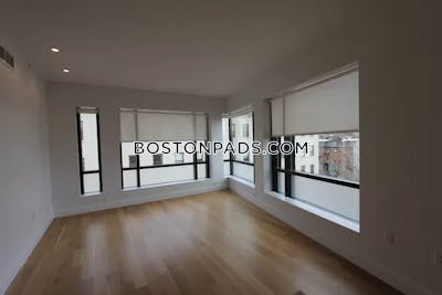 South End gorgeous 1 bed 1 bath on Camden St Boston - $3,800 No Fee