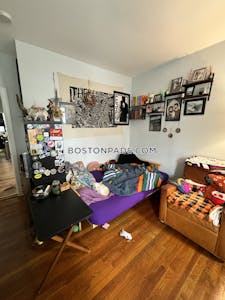 Roxbury Apartment for rent 2 Bedrooms 1 Bath Boston - $2,585 No Fee