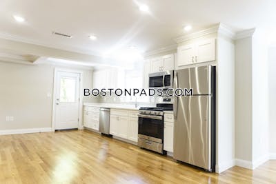 Allston Apartment for rent 3 Bedrooms 2 Baths Boston - $5,250 No Fee