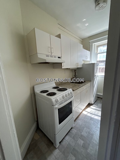 Brookline Apartment for rent 2 Bedrooms 1 Bath  Washington Square - $2,750
