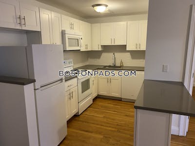 Malden Apartment for rent 1 Bedroom 1 Bath - $2,200
