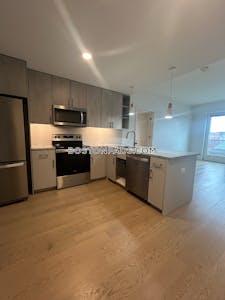 Allston Apartment for rent 2 Bedrooms 2 Baths Boston - $4,900 No Fee