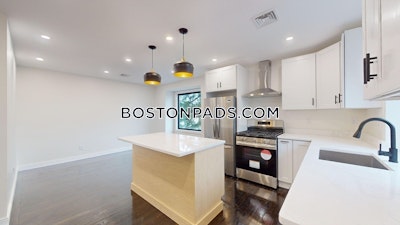 Chelsea Apartment for rent 3 Bedrooms 2 Baths - $4,000