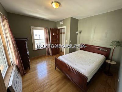 Lower Allston Apartment for rent 5 Bedrooms 3 Baths Boston - $6,700 No Fee