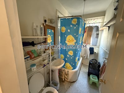 Brighton Apartment for rent 2 Bedrooms 1 Bath Boston - $2,800