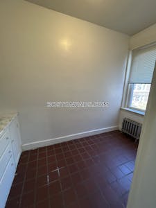 Brighton Apartment for rent Studio 1 Bath Boston - $2,325 No Fee
