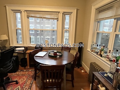 Allston Apartment for rent 4 Bedrooms 1 Bath Boston - $3,950