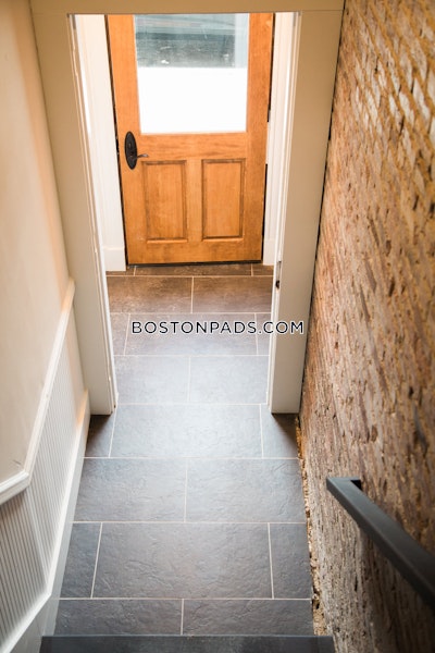 Mission Hill Apartment for rent 2 Bedrooms 1 Bath Boston - $4,250