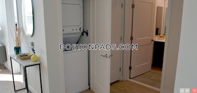 Weymouth Apartment for rent Studio 1 Bath - $2,359
