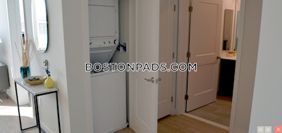 Weymouth Apartment for rent Studio 1 Bath - $2,359