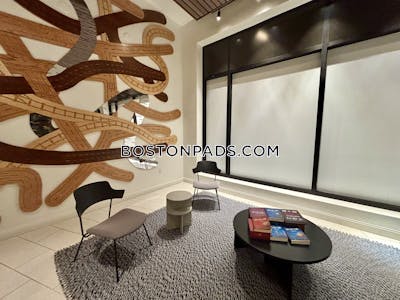Allston Apartment for rent 2 Bedrooms 2 Baths Boston - $4,750 No Fee