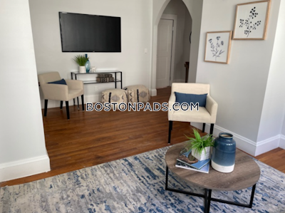 Salem Apartment for rent 2 Bedrooms 1 Bath - $2,750 No Fee