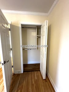 Brookline Apartment for rent 2 Bedrooms 1 Bath  Coolidge Corner - $3,835 No Fee