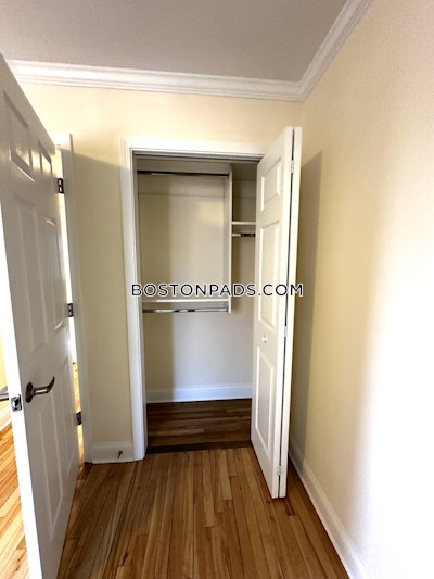 Brookline Apartment for rent 2 Bedrooms 1 Bath  Coolidge Corner - $3,835 No Fee