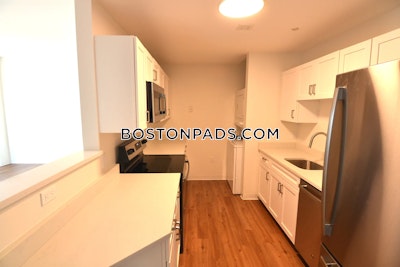 Fenway/kenmore 3 Beds 2 Baths Boston - $5,845