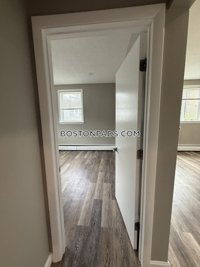 Jamaica Plain 2 Bed 1 Bath BOSTON Boston - $3,300 No Fee