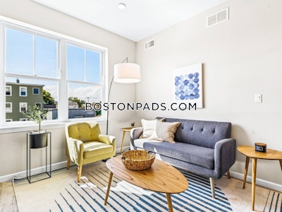 Lynn Apartment for rent 2 Bedrooms 1 Bath - $2,770