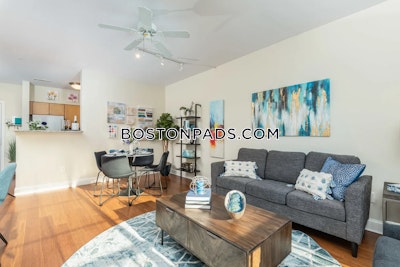 Chelsea Apartment for rent Studio 1 Bath - $2,050