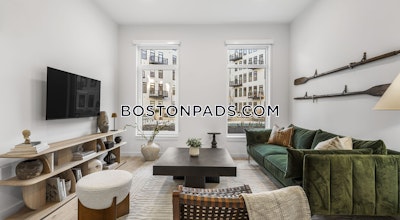Revere Apartment for rent 1 Bedroom 1 Bath - $3,195