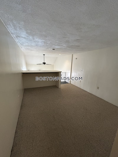 South Boston 1 Bed 1 Bath BOSTON Boston - $2,350