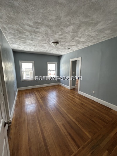 Chelsea Apartment for rent 4 Bedrooms 1 Bath - $3,450