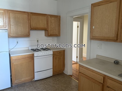 Allston Apartment for rent 1 Bedroom 1 Bath Boston - $2,465 No Fee