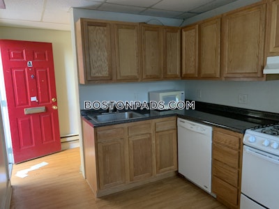 Allston/brighton Border 2 Beds 1 Bath Boston - $2,895 No Fee