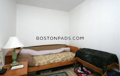 South End Apartment for rent 1 Bedroom 1 Bath Boston - $2,200