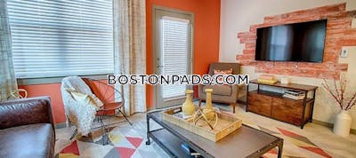 Watertown Apartment for rent 2 Bedrooms 2 Baths - $3,955