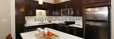 Watertown Apartment for rent 2 Bedrooms 2 Baths - $3,915