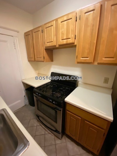Cambridge Apartment for rent 2 Bedrooms 1 Bath  Harvard Square - $3,100