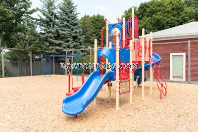 Melrose Apartment for rent 1 Bedroom 1 Bath - $2,175