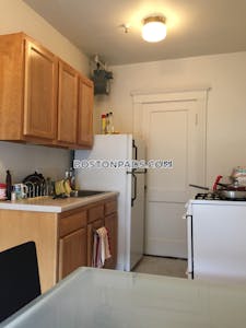 Fenway/kenmore Apartment for rent 1 Bedroom 1 Bath Boston - $2,795 No Fee