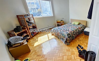 Somerville 7 Beds 2 Baths  Dali/ Inman Squares - $6,500