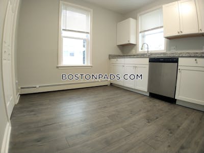 Dorchester/south Boston Border 3 Beds 1 Bath Boston - $3,850