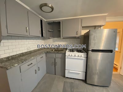 Brighton Apartment for rent 2 Bedrooms 1 Bath Boston - $2,500 No Fee
