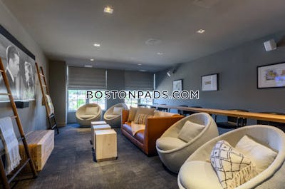 Everett Apartment for rent 1 Bedroom 1 Bath - $3,210 No Fee