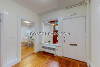 Cambridge Apartment for rent 2 Bedrooms 1 Bath  Harvard Square - $3,875 No Fee