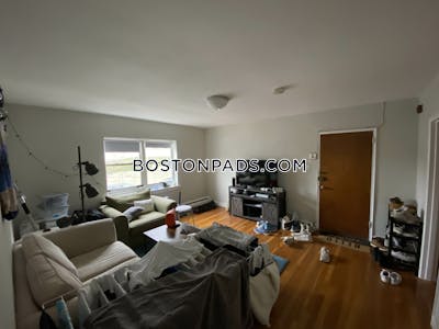 Brighton Apartment for rent 2 Bedrooms 1 Bath Boston - $2,910
