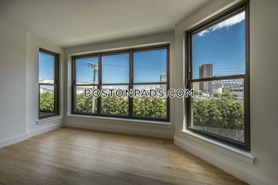 Allston Apartment for rent 2 Bedrooms 2 Baths Boston - $4,100 No Fee