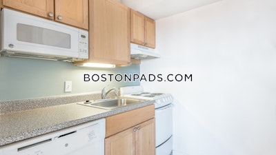 Cambridge Apartment for rent 1 Bedroom 1 Bath  Central Square/cambridgeport - $2,925