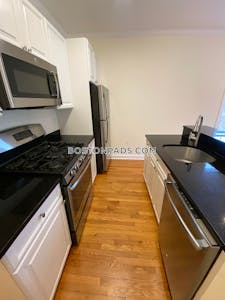 Cambridge Apartment for rent 3 Bedrooms 1.5 Baths  Harvard Square - $4,725 No Fee