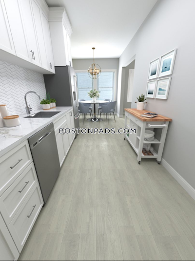 Salem Apartment for rent 2 Bedrooms 1 Bath - $2,750 No Fee