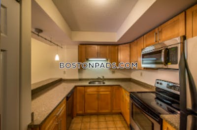 Cambridge Apartment for rent 2 Bedrooms 2 Baths  Central Square/cambridgeport - $4,250 No Fee