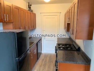 Fenway/kenmore Apartment for rent 1 Bedroom 1 Bath Boston - $2,695 No Fee
