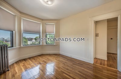 Allston Apartment for rent Studio 1 Bath Boston - $2,325 No Fee