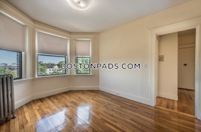 Allston Apartment for rent Studio 1 Bath Boston - $2,325 No Fee